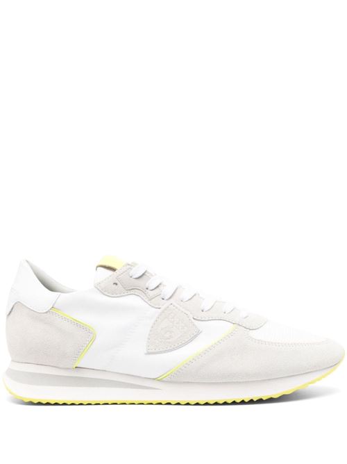 Sneakers Tropez 2.1 Philippe Model | TZLUWN64